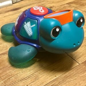 Baby Einstein Baby Neptune Ocean Orchestra